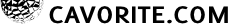 cavorite.com